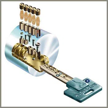 Forest Glen IL Locksmith Store Forest Glen, IL 773-897-0350