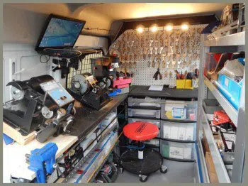 Forest Glen IL Locksmith Store Forest Glen, IL 773-897-0350