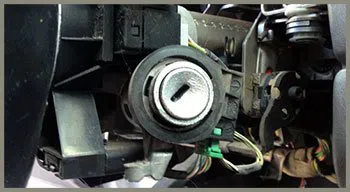 Forest Glen IL Locksmith Store Forest Glen, IL 773-897-0350