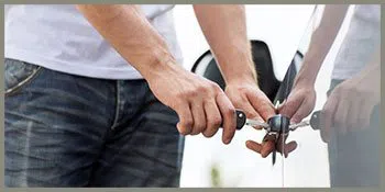 Forest Glen IL Locksmith Store Forest Glen, IL 773-897-0350