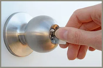 Forest Glen IL Locksmith Store Forest Glen, IL 773-897-0350