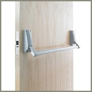 Forest Glen IL Locksmith Store Forest Glen, IL 773-897-0350