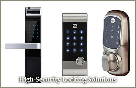 Forest Glen IL Locksmith Store, Forest Glen, IL 773-897-0350 - High-security-locking