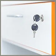 logo-image - abt-services-commercial