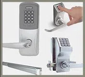 Forest Glen IL Locksmith Store, Forest Glen, IL 773-897-0350 - com-locks