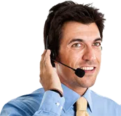 Forest Glen IL Locksmith Store, Forest Glen, IL 773-897-0350