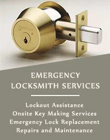 Forest Glen IL Locksmith Store, Forest Glen, IL 773-897-0350 Forest Glen IL Locksmith Store, Forest Glen, IL 773-897-0350 - emer-locksmith
