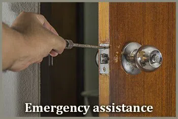 Forest Glen IL Locksmith Store, Forest Glen, IL 773-897-0350 - emergency-assistance