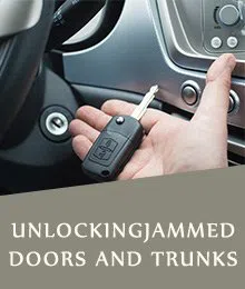Forest Glen IL Locksmith Store, Forest Glen, IL 773-897-0350 - jammed-doors