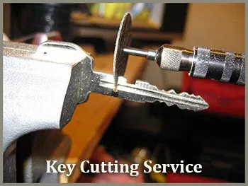 Forest Glen IL Locksmith Store, Forest Glen, IL 773-897-0350 - key-cutting