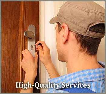 Forest Glen IL Locksmith Store, Forest Glen, IL 773-897-0350 - quality-service