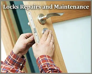 Forest Glen IL Locksmith Store, Forest Glen, IL 773-897-0350 - repairs-maintenance