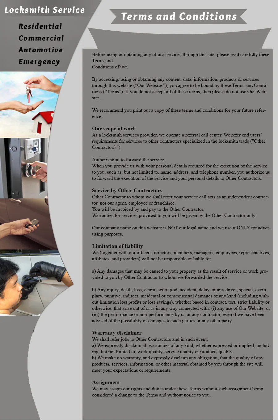 Forest Glen IL Locksmith Store, Forest Glen, IL 773-897-0350